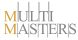 multimasters-logo